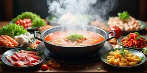 MBPP officers injured after puncturing seized balloons to release gas during operation