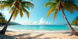 Anwar says Malaysia’s 2025 trade missions generated RM45.4b in export sales