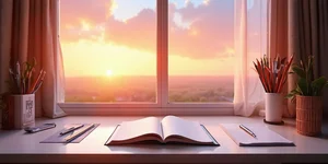 Self-propagating malware poisons open source software and wipes Iran-based machines