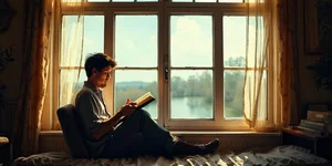 We found 20 Verge-approved gifts on sale ahead of Valentine’s Day