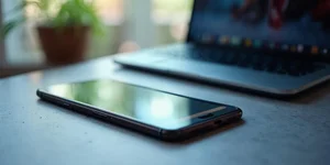 The Dreame X40 Ultra robovac is about $700 off, nearly matching its best price