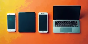 Cameras get an Apple Intelligence boost in Apple Home