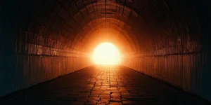 Fahmi: Anwar wants enhancement of Malaysian Media Council to ensure press freedom