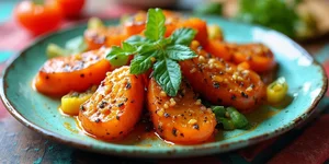 Shah Alam police appeal for public help to locate missing teenagers