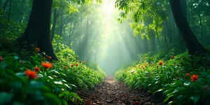 不造车的第五年：2025 年，车企已无法回避华为