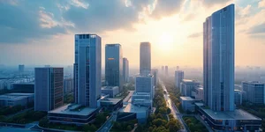 从纳尔股份到日联科技：菲莱测试并购案背后的估值 V 型反转 | 并购一线
