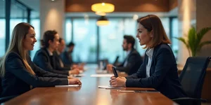 【Fintech 周报】去年理财产品平均收益率2.28%；银行短期大额存单利率进入“0字头”