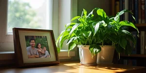 iBuyPower’s gaming desktops are discounted for Presidents Day