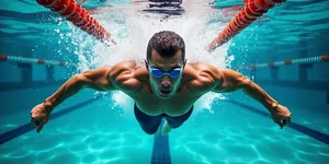 Meta’s layoffs leave Supernatural fitness users in mourning