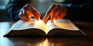 “百元盲盒”击碎BJD高贵滤镜