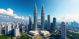 商业航天2025：拐点前夜的助攻、躁动与可回收验证冲刺