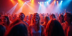 1美元跑1小时，海外赚走7成收入：MiniMAX的财报，藏着中国AI的下一个答案