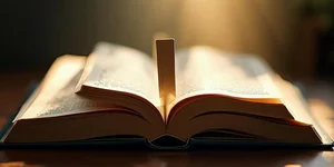 Bezos could have saved the Washington Post’s local news and sports reporters