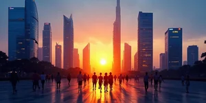 Wisma Putra: Malaysians safe, urged to stay vigilant after southern Thailand attacks