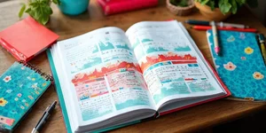 Magic Keyboard cases for the latest iPad Pro are up to $85 off