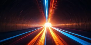 Umno grassroots warming to Zahid’s call for shift beyond race and religion