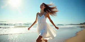 This experimental camera can focus on everything at once