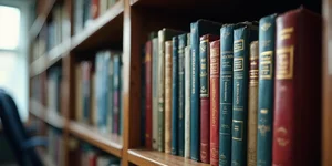 Building Digital Trust: An Empathy-Centred UX Framework For Mental Health Apps