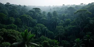 Hot weather in Malaysia likely to persist until June, warns MetMalaysia