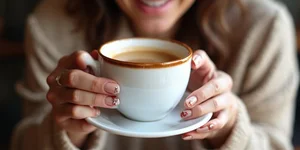 The ascent of the AI therapist