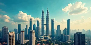 Anwar says education quality must be Malaysia’s top priority to remain competitive