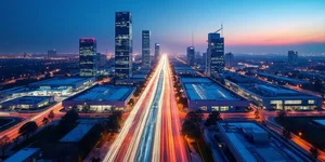 Power agentic workflows in your terminal with GitHub Copilot CLI