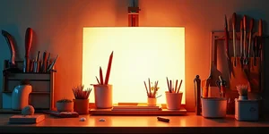 火山引擎的野心，藏在Seed2.0里