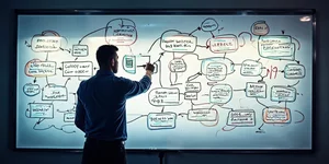 The Value of z-index