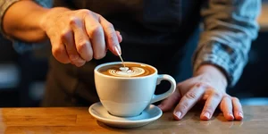 Short Month, Big Ideas (February 2026 Wallpapers Edition)