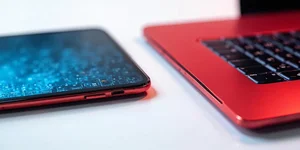 OpenAI reorganizes some teams to build audio-based AI hardware products