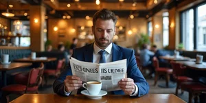 天价索赔后，欣旺达还能稳当“老六”吗？