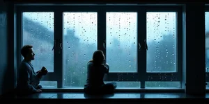 Why $700 could be a "death sentence" for the Steam Machine