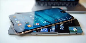 Wikipedia volunteers spent years cataloging AI tells. Now there's a plugin to avoid them.