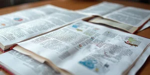 一边亏损一边溢价囤矿，盛新锂能终全资拿下木绒锂矿｜并购一线