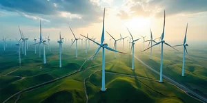 Here we go again: Retiring coal plant forced to stay open by Trump Admin