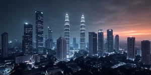 High Court finds Najib liable for RM4.77b SRC losses, orders RM5.25b payment