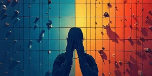 Oops: South Korean cops lost $5M in seized crypto after leaking wallet password