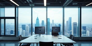 Tourism minister: Malaysia expands air connectivity with 21 new international routes before VMY 2026