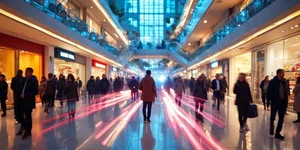 PM’s political secretary urges Madani govt parties to focus on stability, put infighting aside