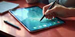 The original AirTag is the cheapest it’s ever been