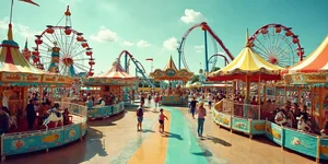 大银幕，东北文学的失乐园