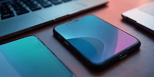 视频模型的两条河流：字节跳动Seedance与OpenAI的分岔