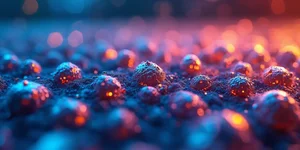 壁仞科技港股上市首日开盘涨超118%，开启2026国产AI新浪潮