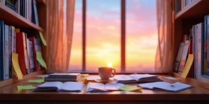 Wi-Fi advocates get win from FCC with vote to allow higher-power devices