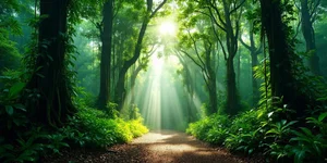 Chow Kon Yeow: Penang not renaming Jalan Pantai Bersih, only small lane near temple under review