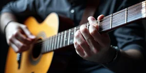 仅用一周时间，谷歌就让OpenAI认清现实