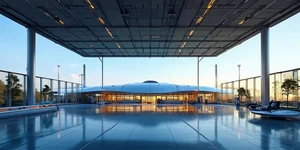 Penang JPJ targets 12 high-risk areas in Chinese New Year 2026 enforcement drive