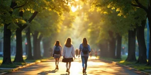 DPM Zahid: Phase 1 of Bagan Datuk flood mitigation project set to begin in 2026