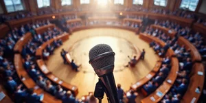 年终盘点：港股收官，恒指全年飙升28%，有色领跑涨幅榜