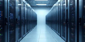 Rocket Report: Vulcan "many months" from flying; Falcon 9 extends reuse milestone